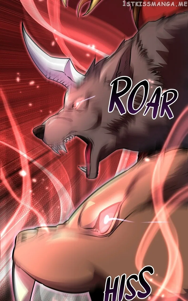 Our Resident Exorcist Chapter 35 – Page 90