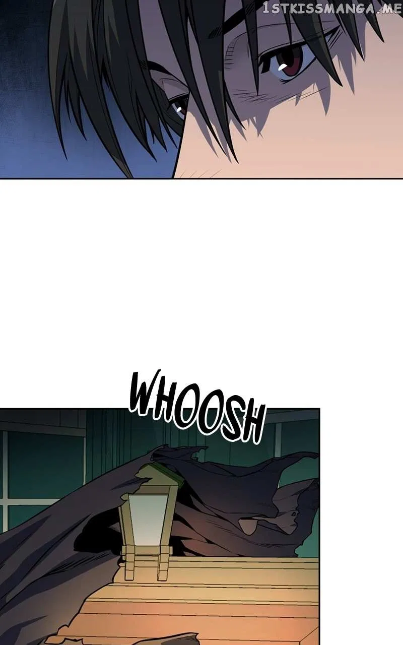 Our Resident Exorcist Chapter 34 – Page 2