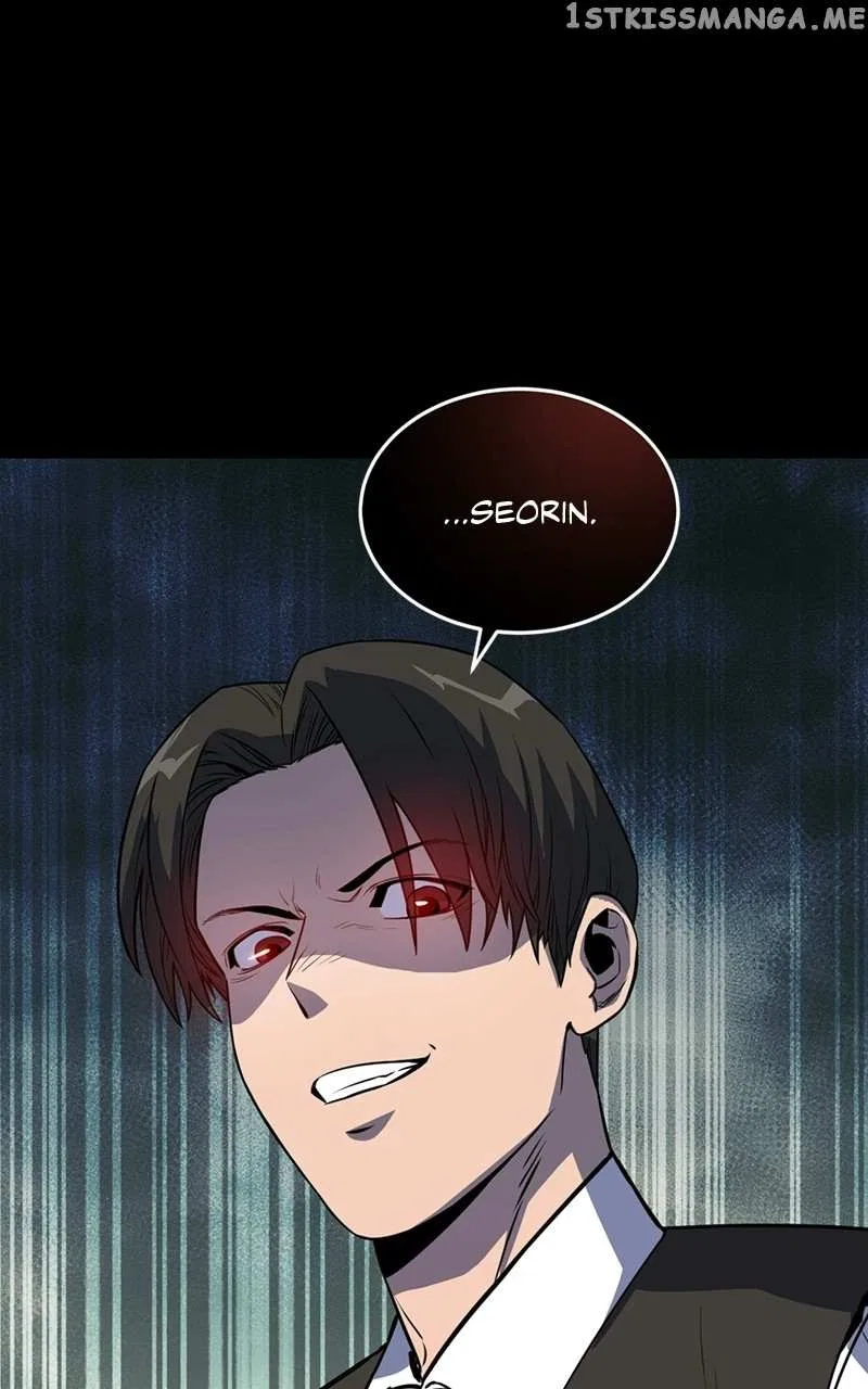 Our Resident Exorcist Chapter 34 – Page 29