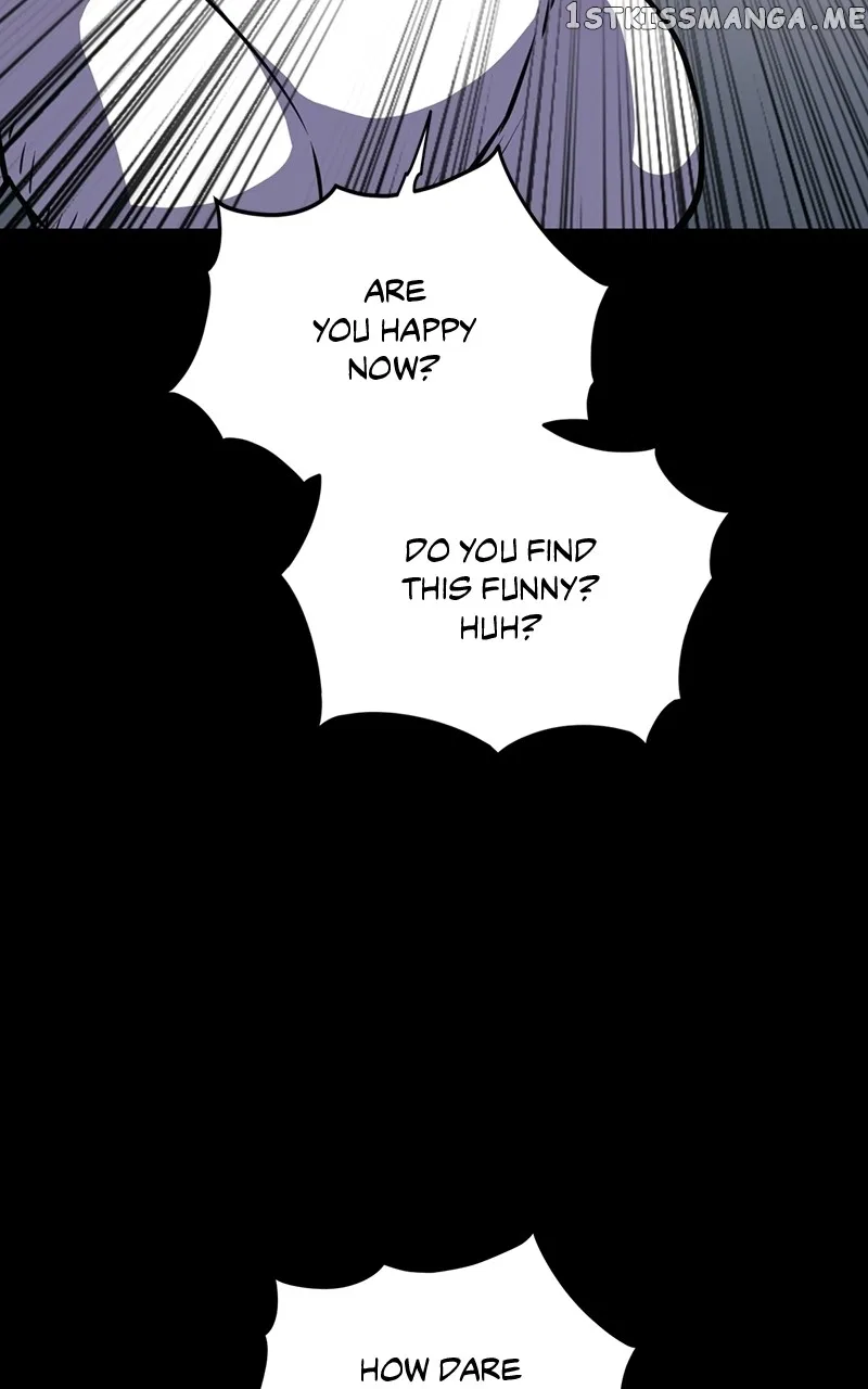 Our Resident Exorcist Chapter 34 – Page 33