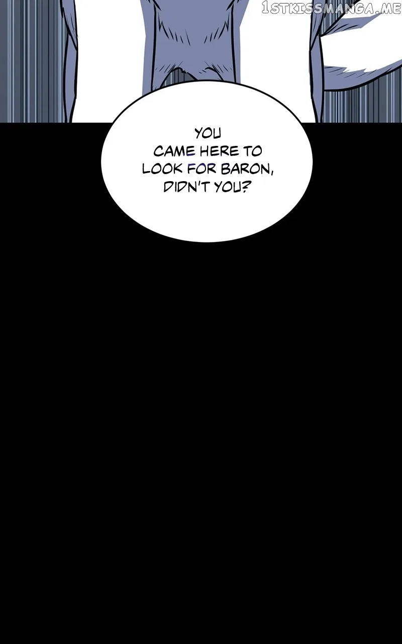Our Resident Exorcist Chapter 34 – Page 46