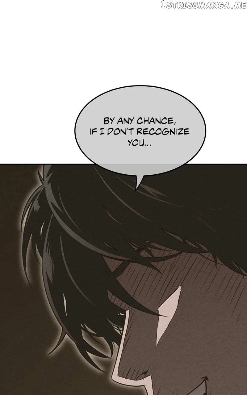 Our Resident Exorcist Chapter 34 – Page 60