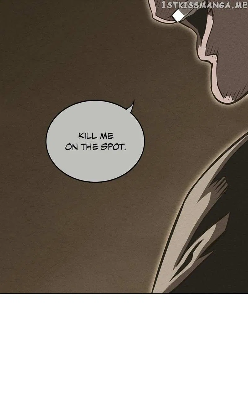 Our Resident Exorcist Chapter 34 – Page 61