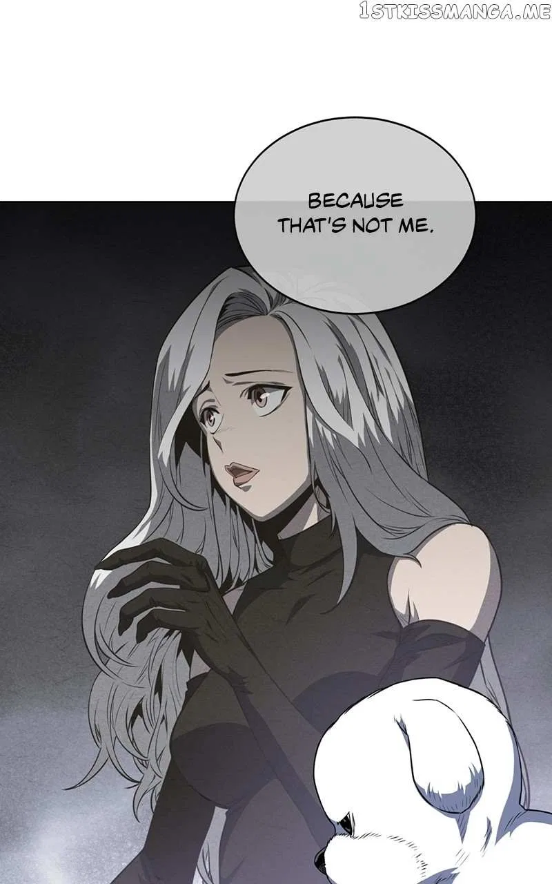 Our Resident Exorcist Chapter 34 – Page 62