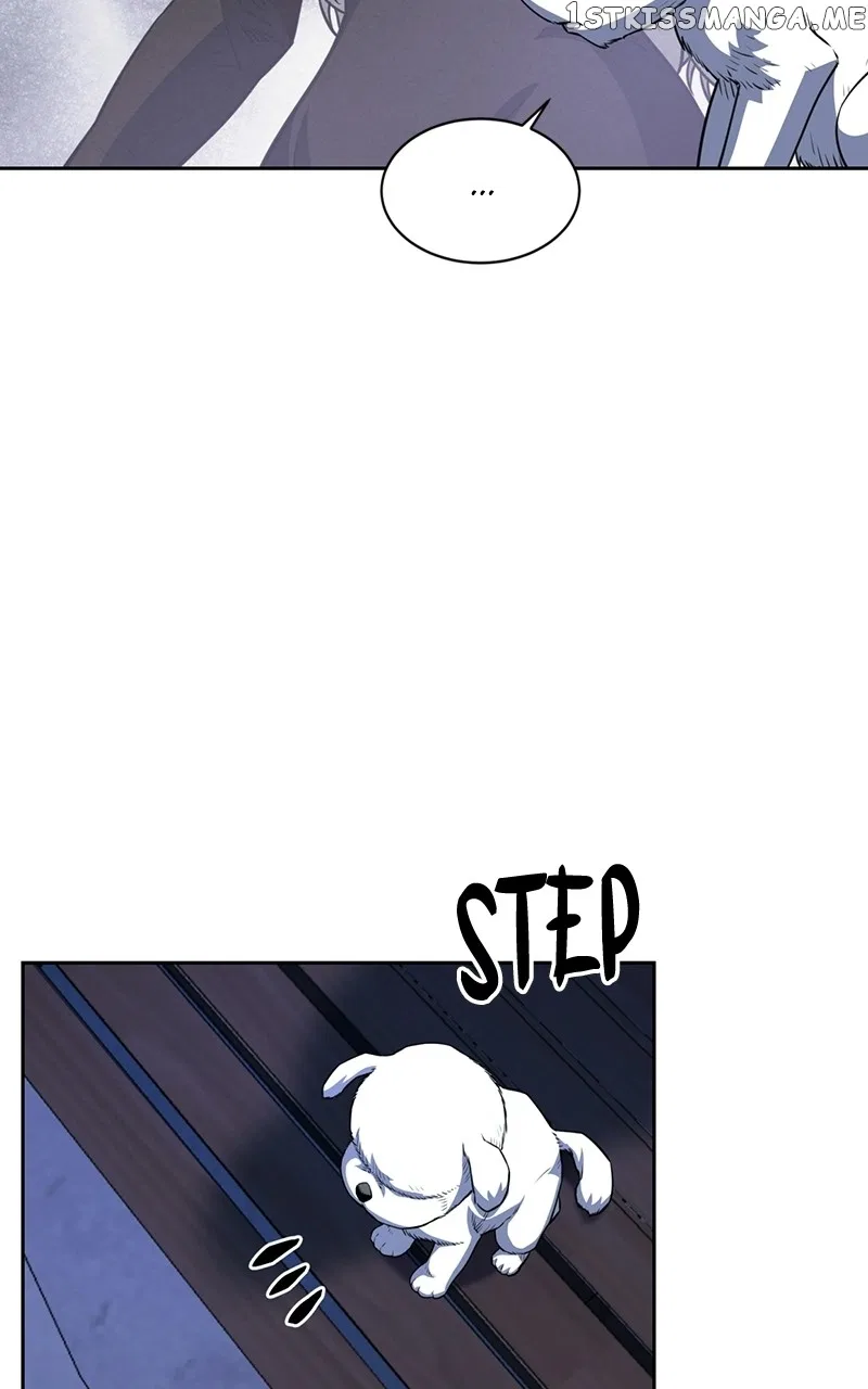 Our Resident Exorcist Chapter 34 – Page 63