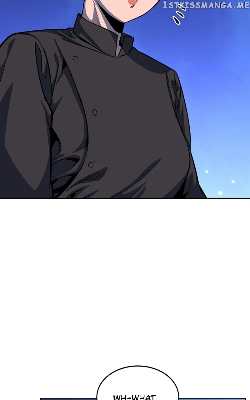 Our Resident Exorcist Chapter 34 – Page 65