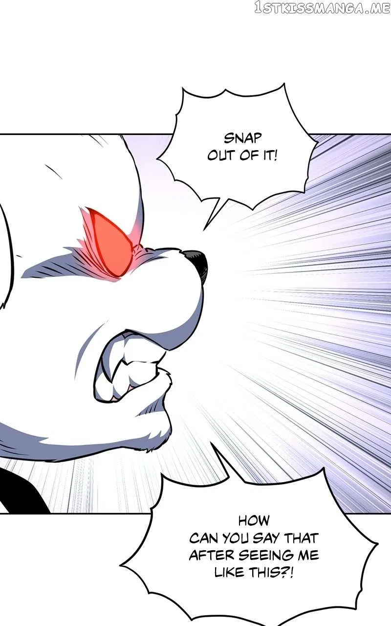 Our Resident Exorcist Chapter 34 – Page 74