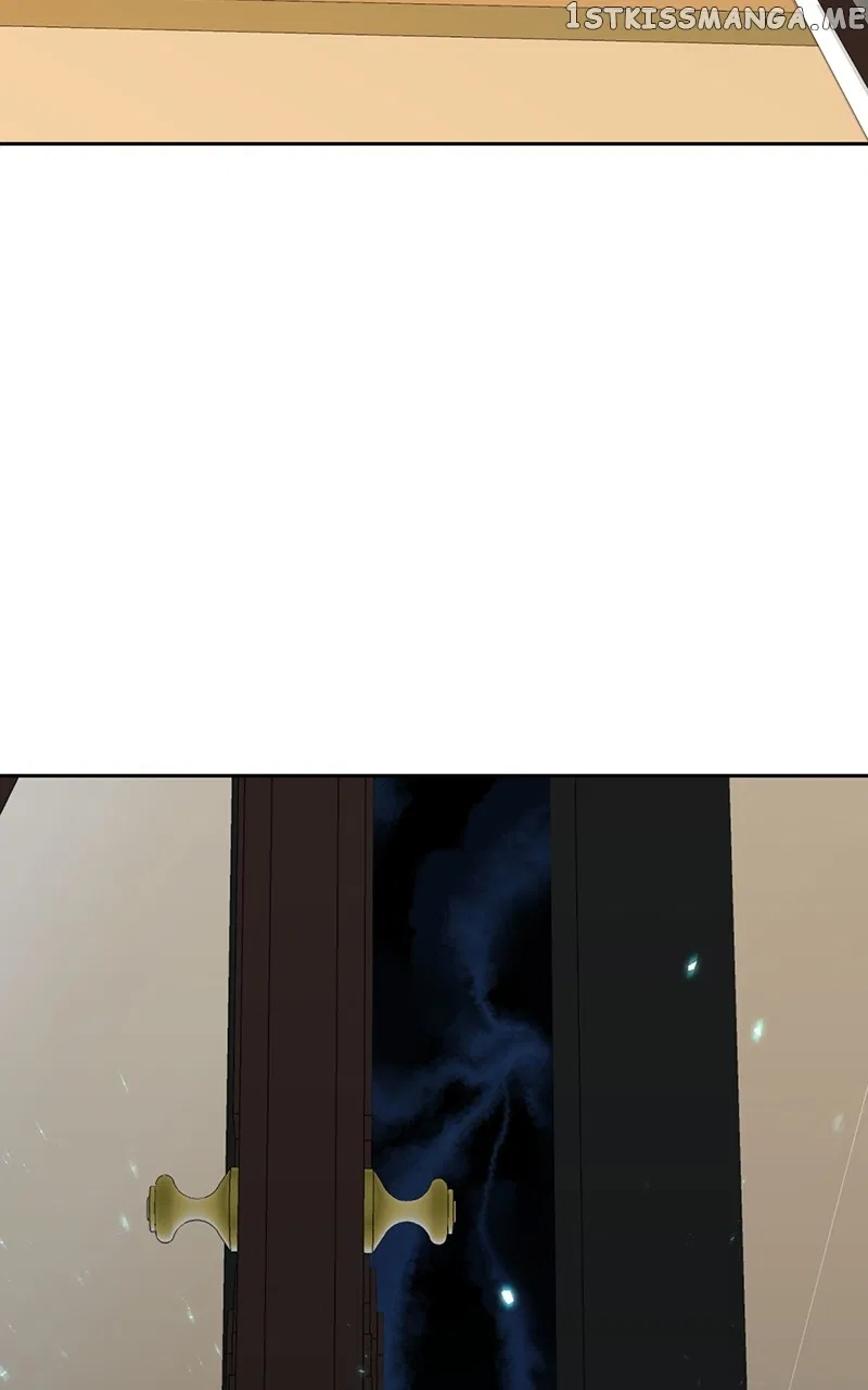 Our Resident Exorcist Chapter 33 – Page 4