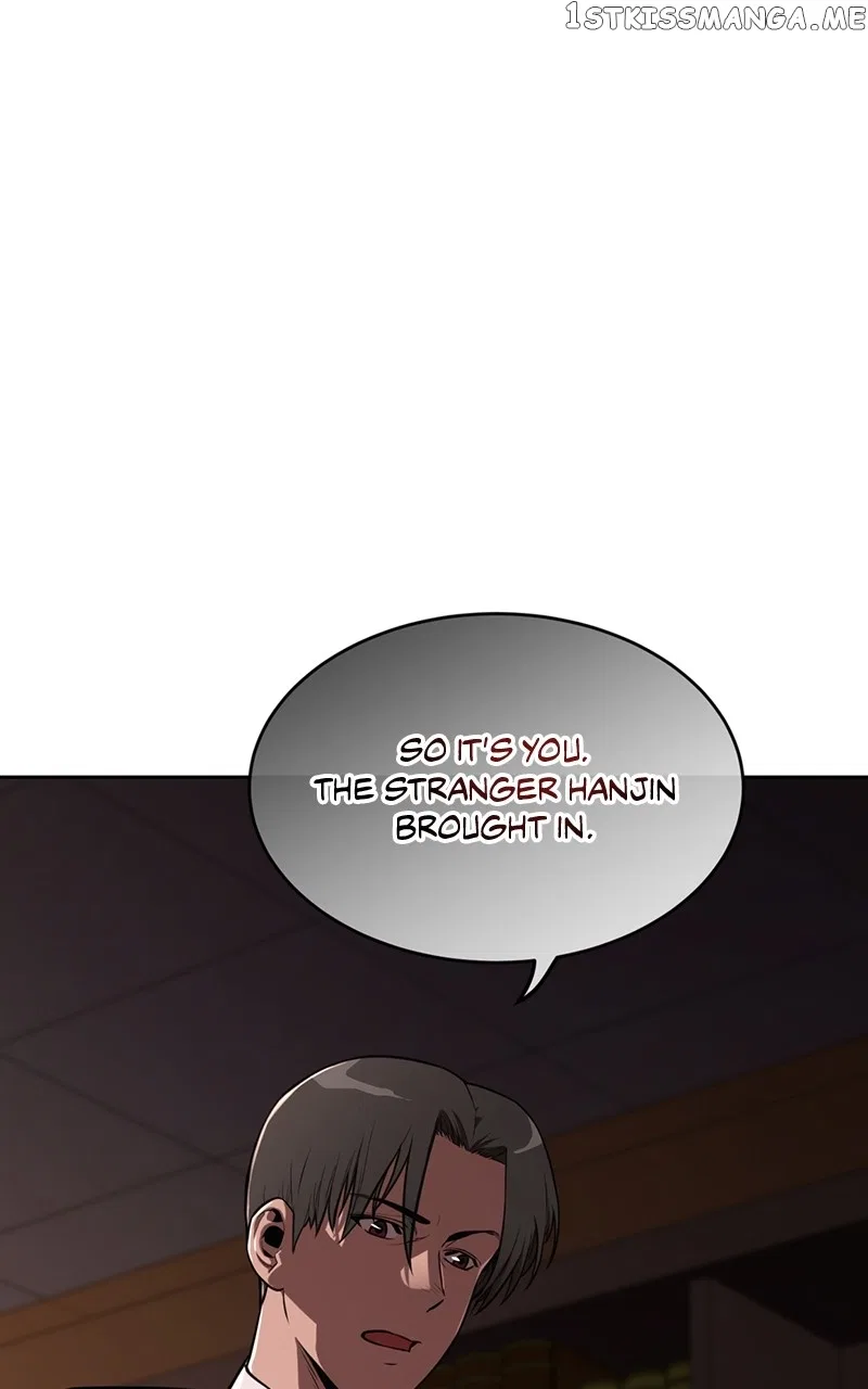 Our Resident Exorcist Chapter 33 – Page 14