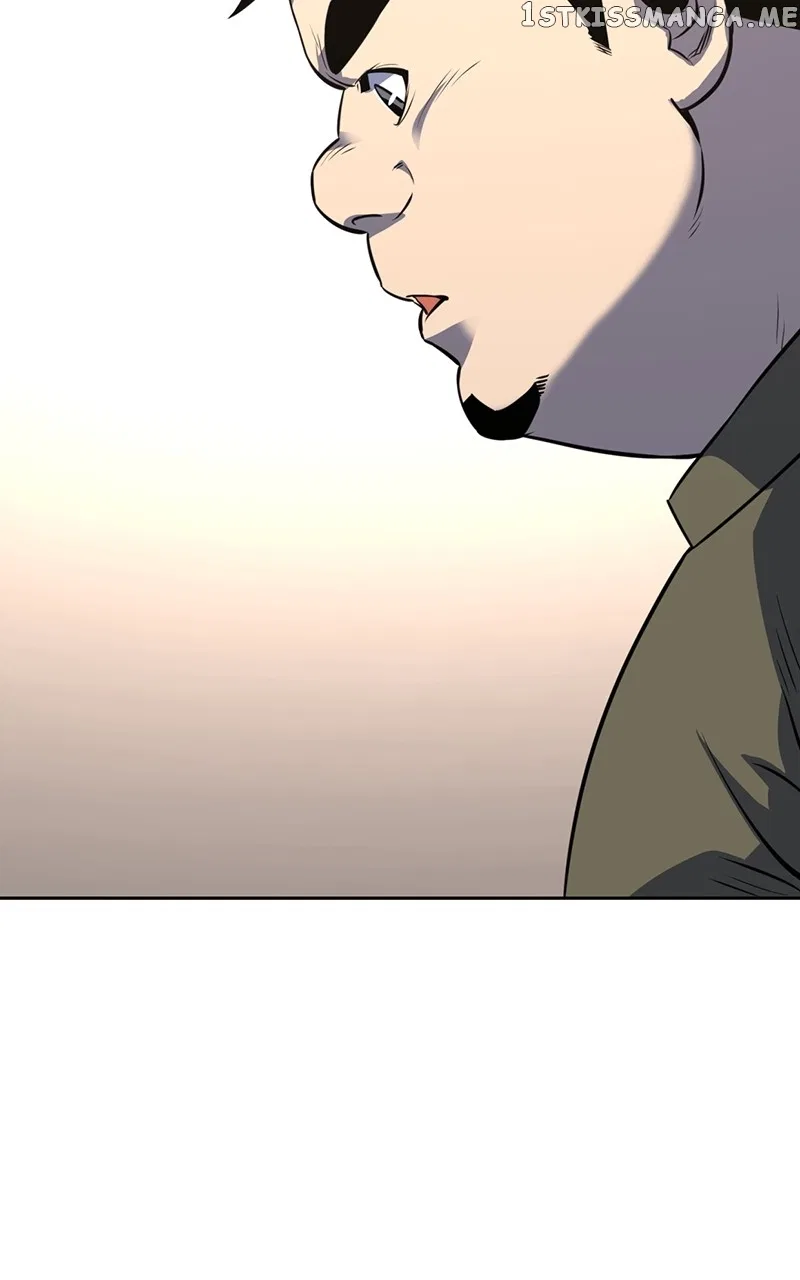 Our Resident Exorcist Chapter 33 – Page 24