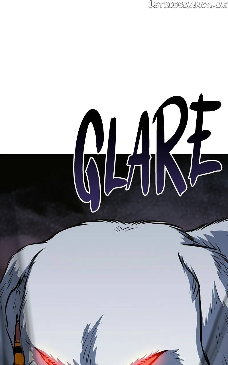Our Resident Exorcist Chapter 32 – Page 22