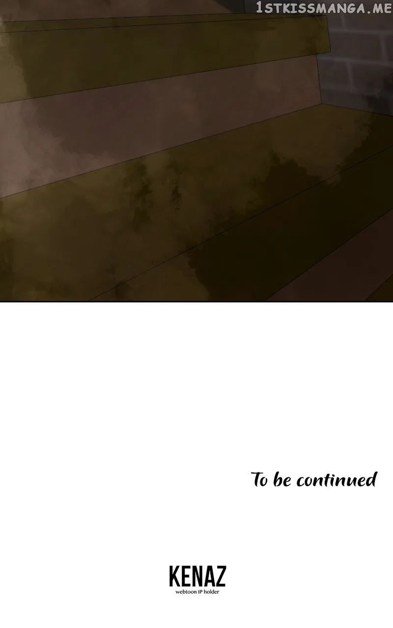 Our Resident Exorcist Chapter 32 – Page 82