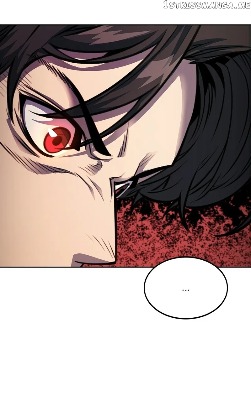 Our Resident Exorcist Chapter 31 – Page 7