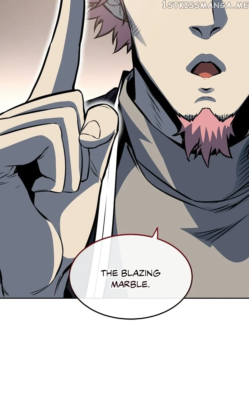 Our Resident Exorcist Chapter 31 – Page 26