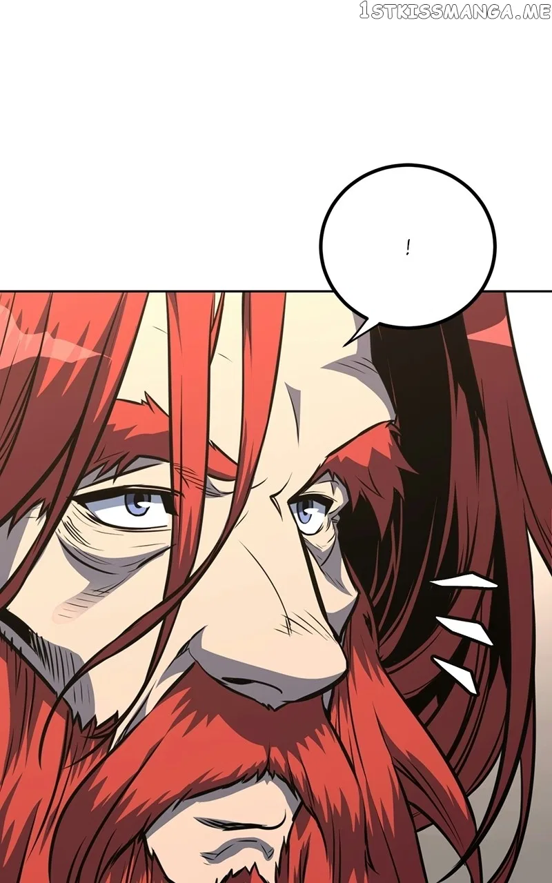 Our Resident Exorcist Chapter 31 – Page 27