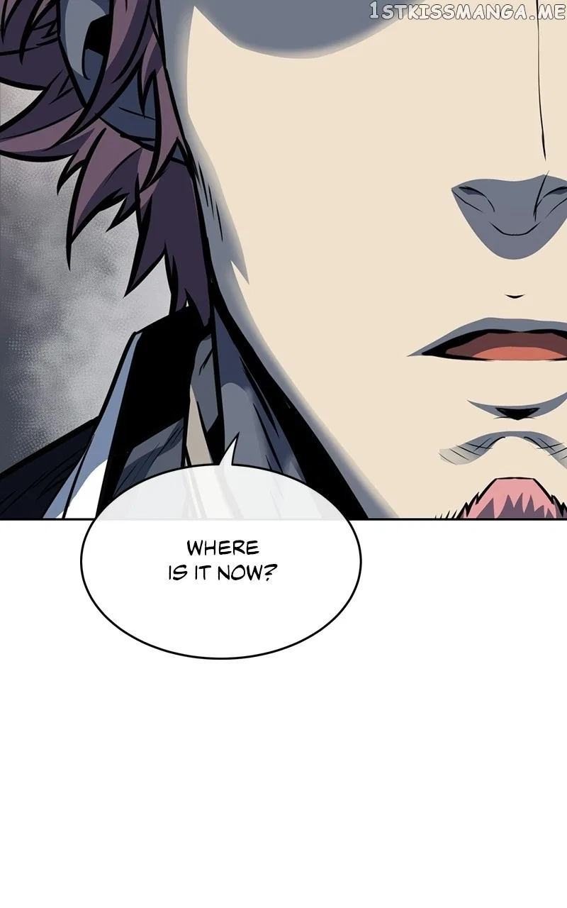 Our Resident Exorcist Chapter 31 – Page 29