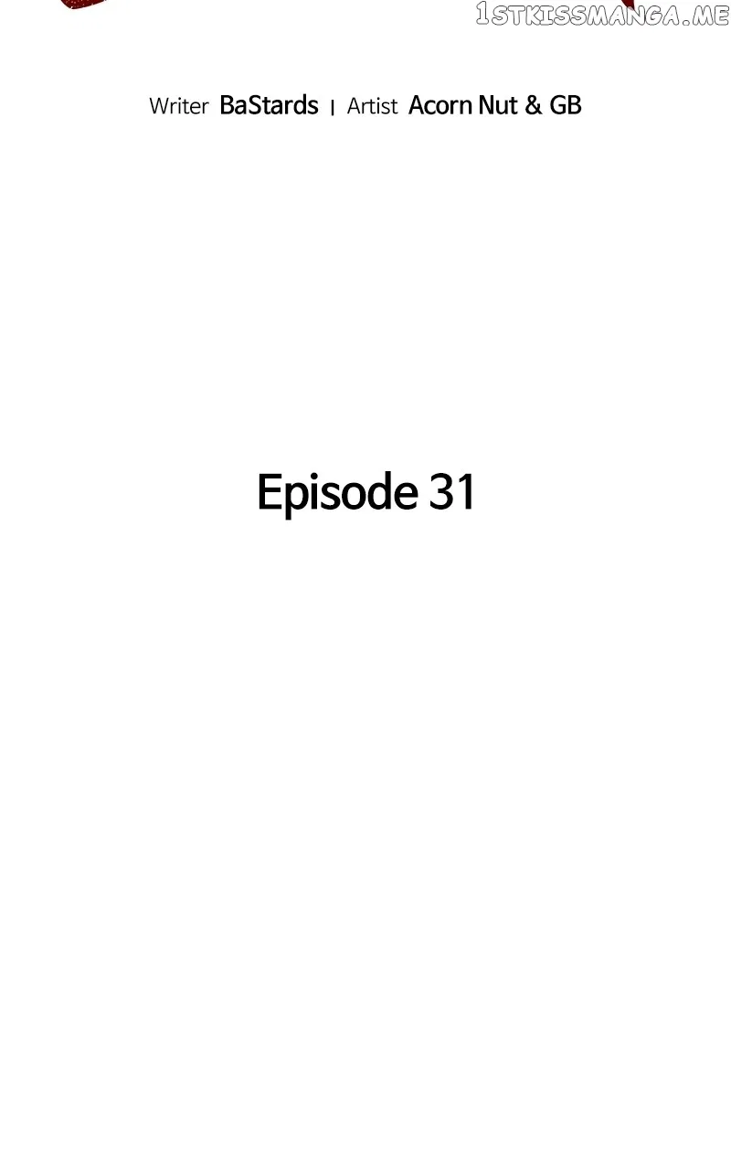 Our Resident Exorcist Chapter 31 – Page 33