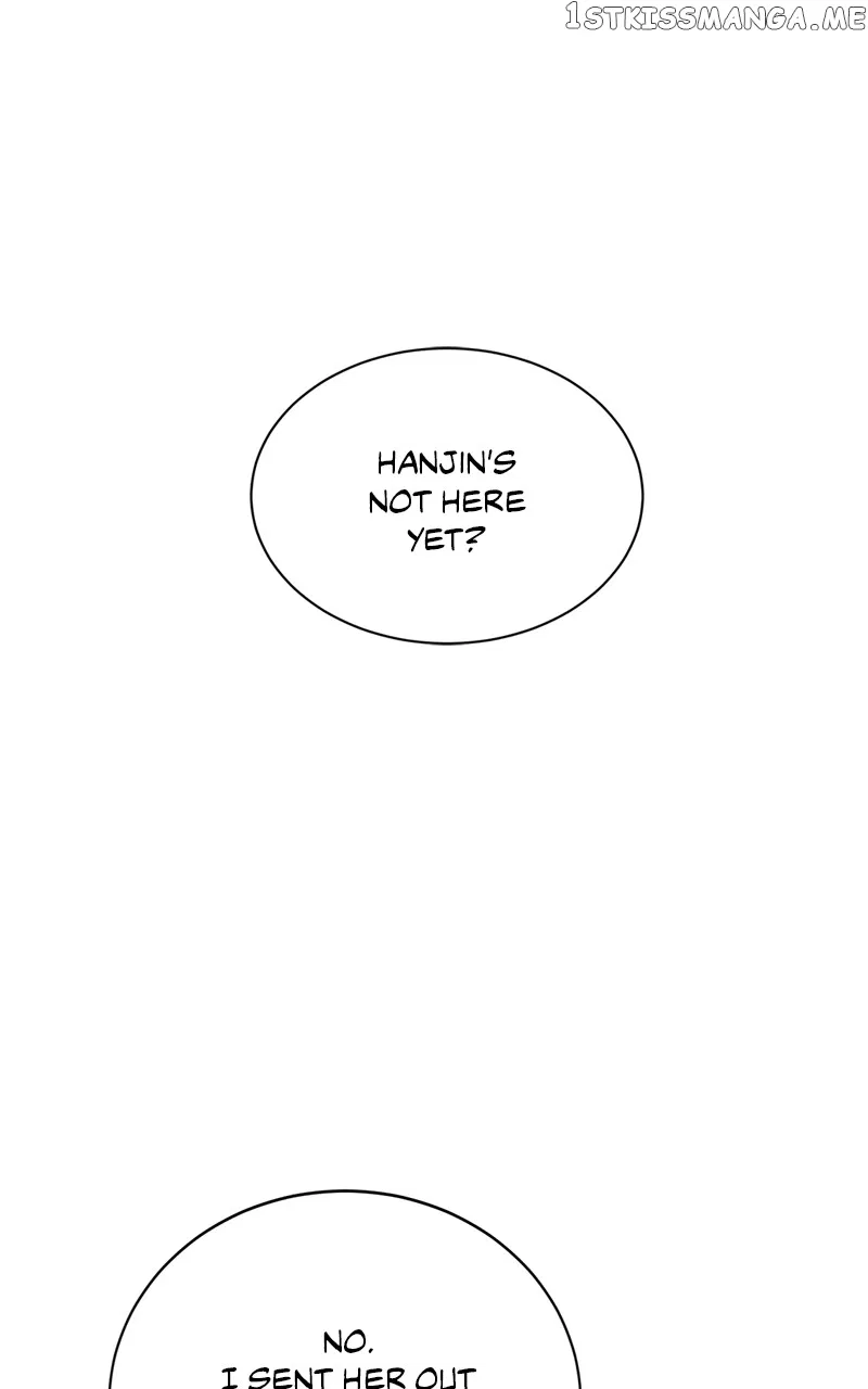 Our Resident Exorcist Chapter 31 – Page 65