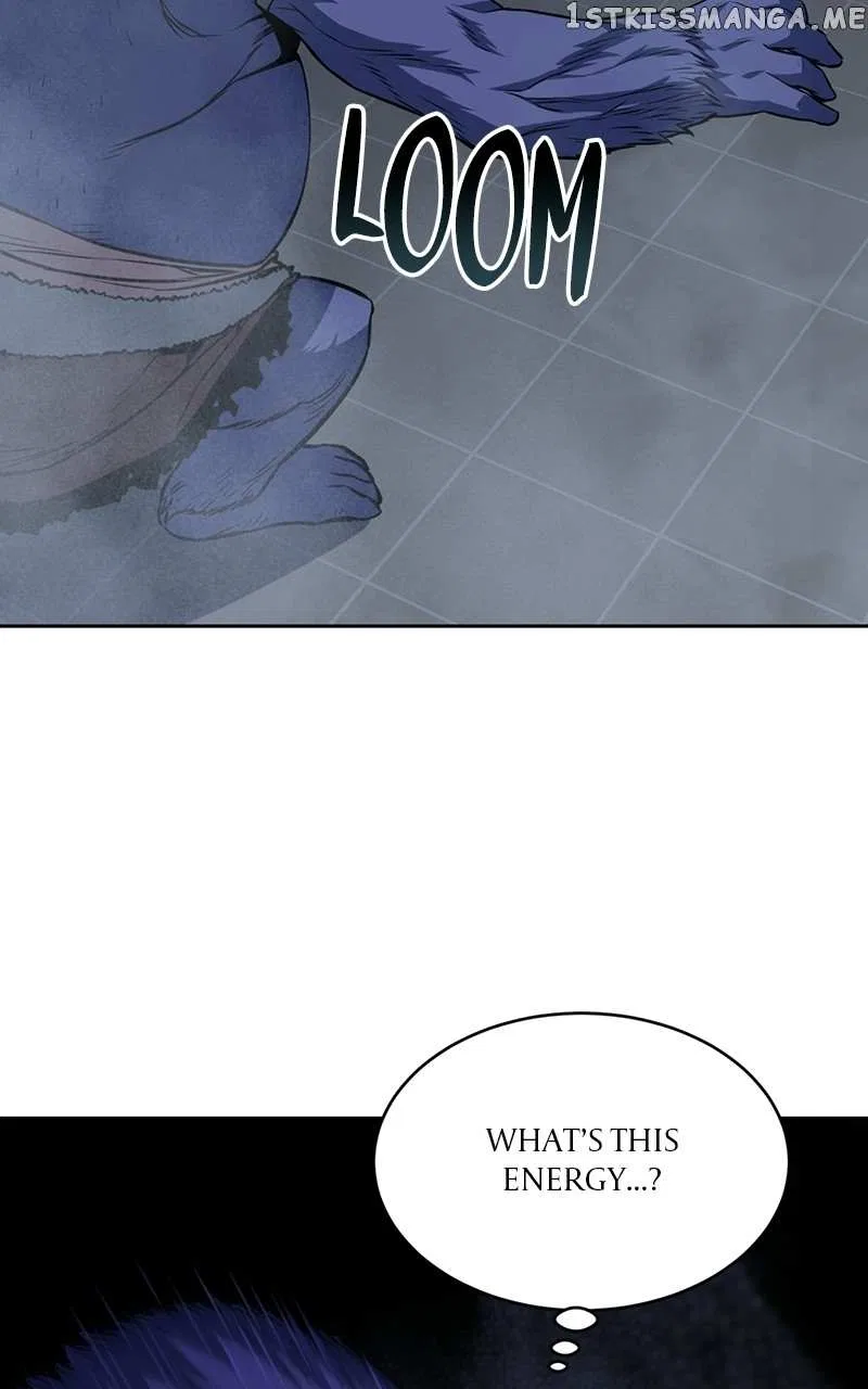 Our Resident Exorcist Chapter 30 – Page 40