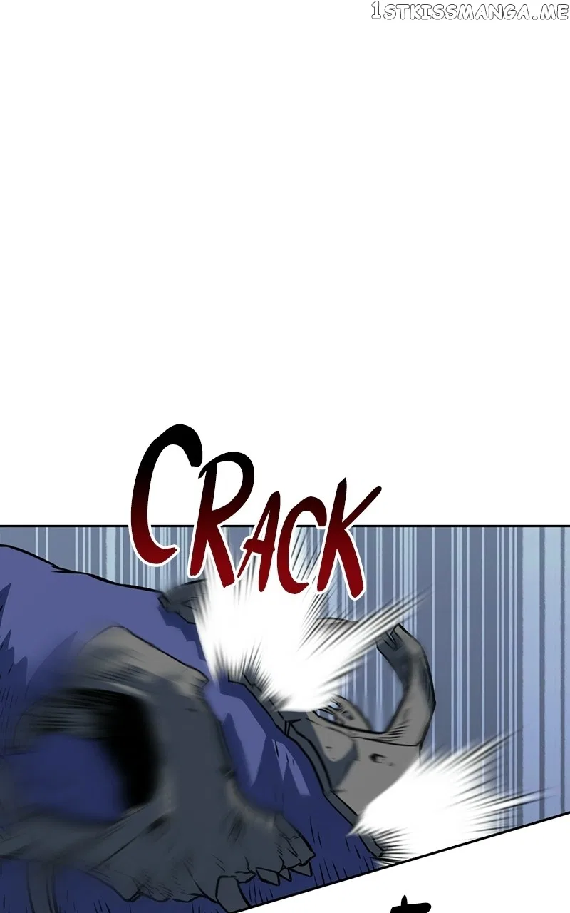 Our Resident Exorcist Chapter 30 – Page 42