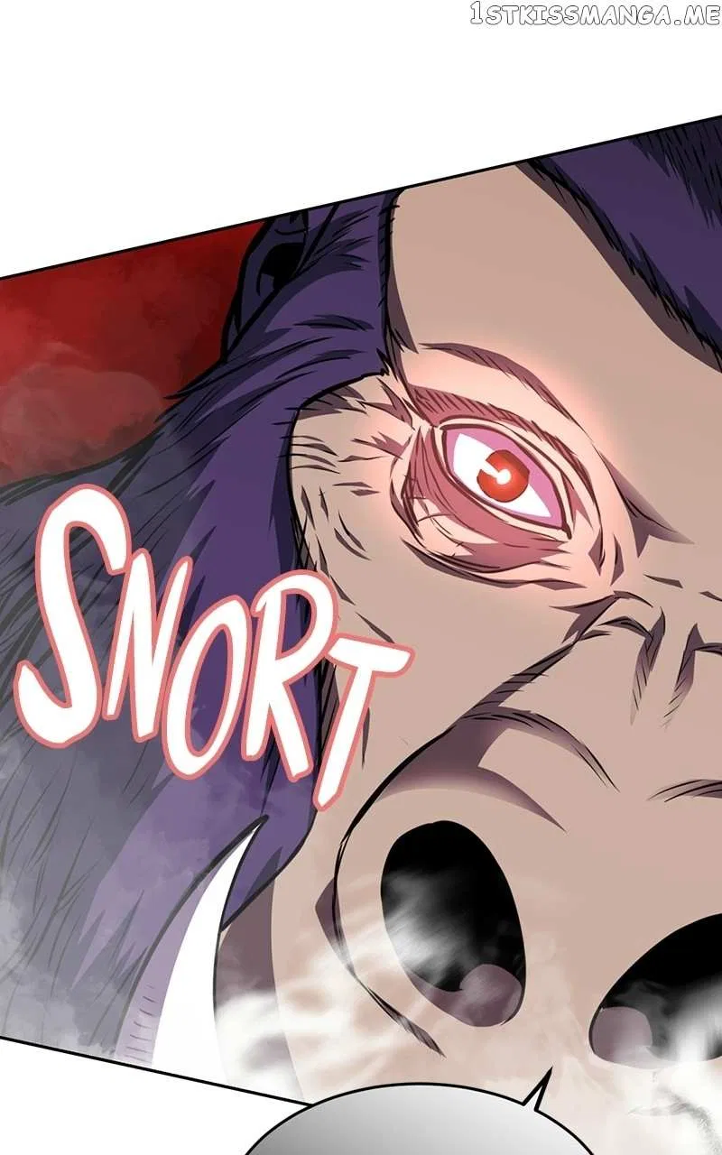 Our Resident Exorcist Chapter 30 – Page 48