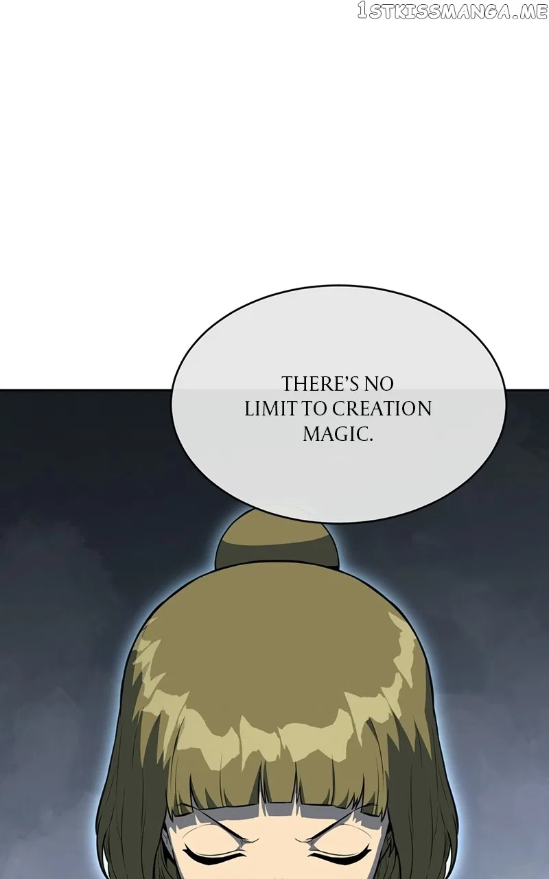 Our Resident Exorcist Chapter 30 – Page 51