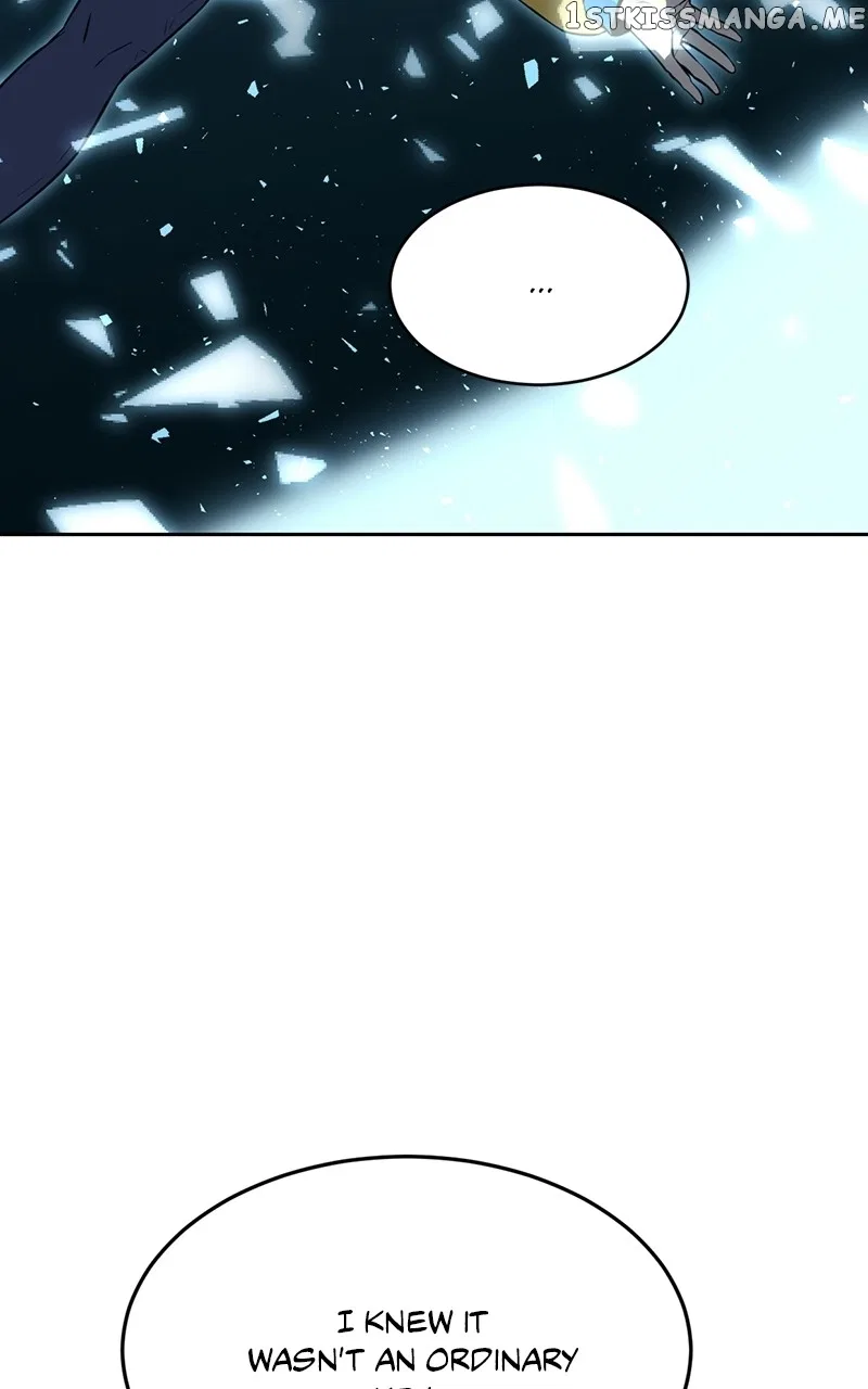 Our Resident Exorcist Chapter 30 – Page 57
