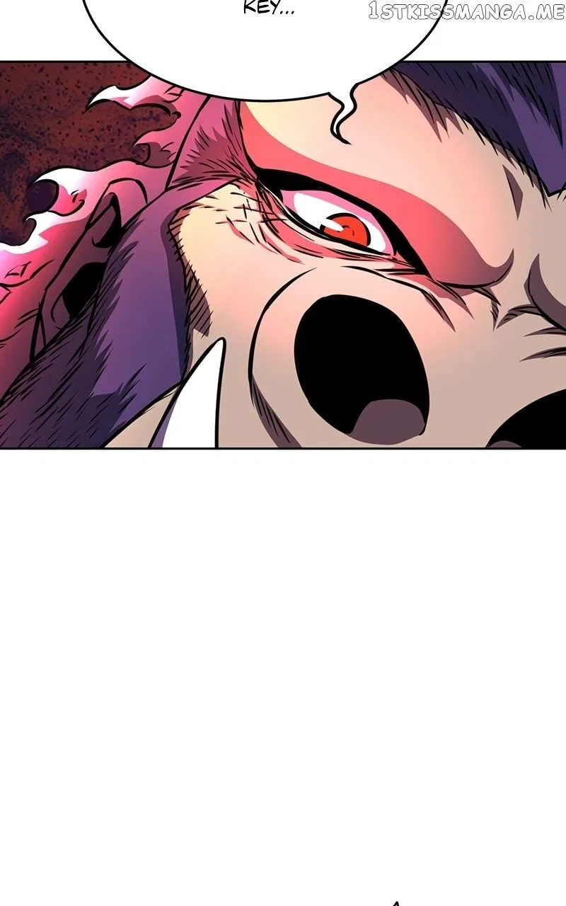Our Resident Exorcist Chapter 30 – Page 58