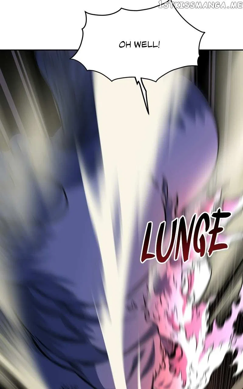 Our Resident Exorcist Chapter 30 – Page 59