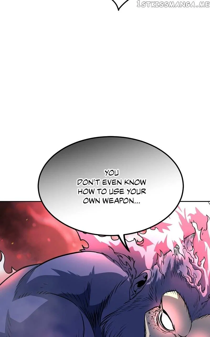 Our Resident Exorcist Chapter 30 – Page 64