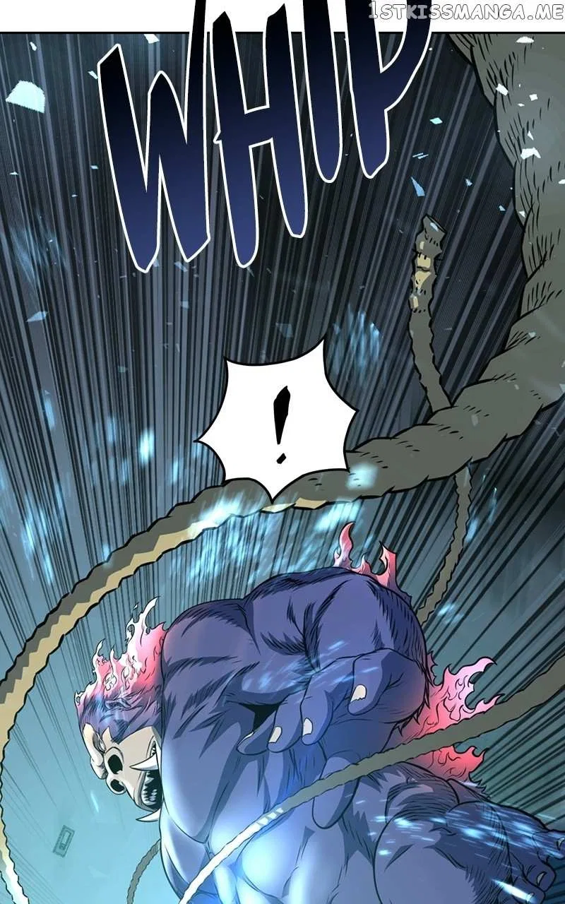 Our Resident Exorcist Chapter 30 – Page 67