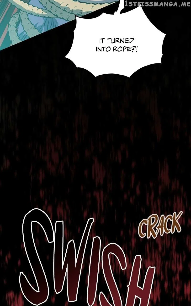 Our Resident Exorcist Chapter 30 – Page 70