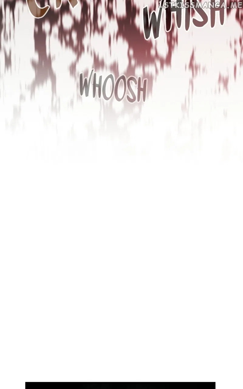 Our Resident Exorcist Chapter 30 – Page 72