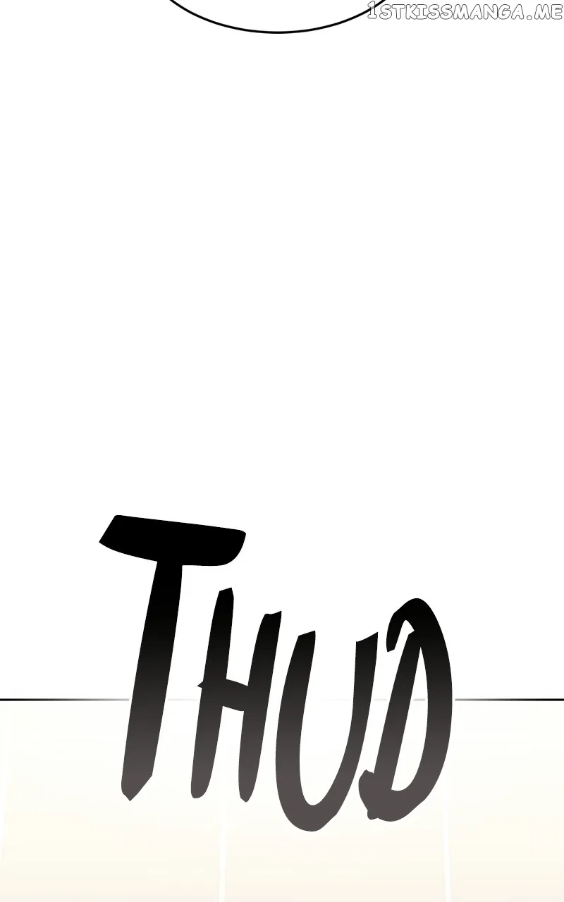 Our Resident Exorcist Chapter 30 – Page 85