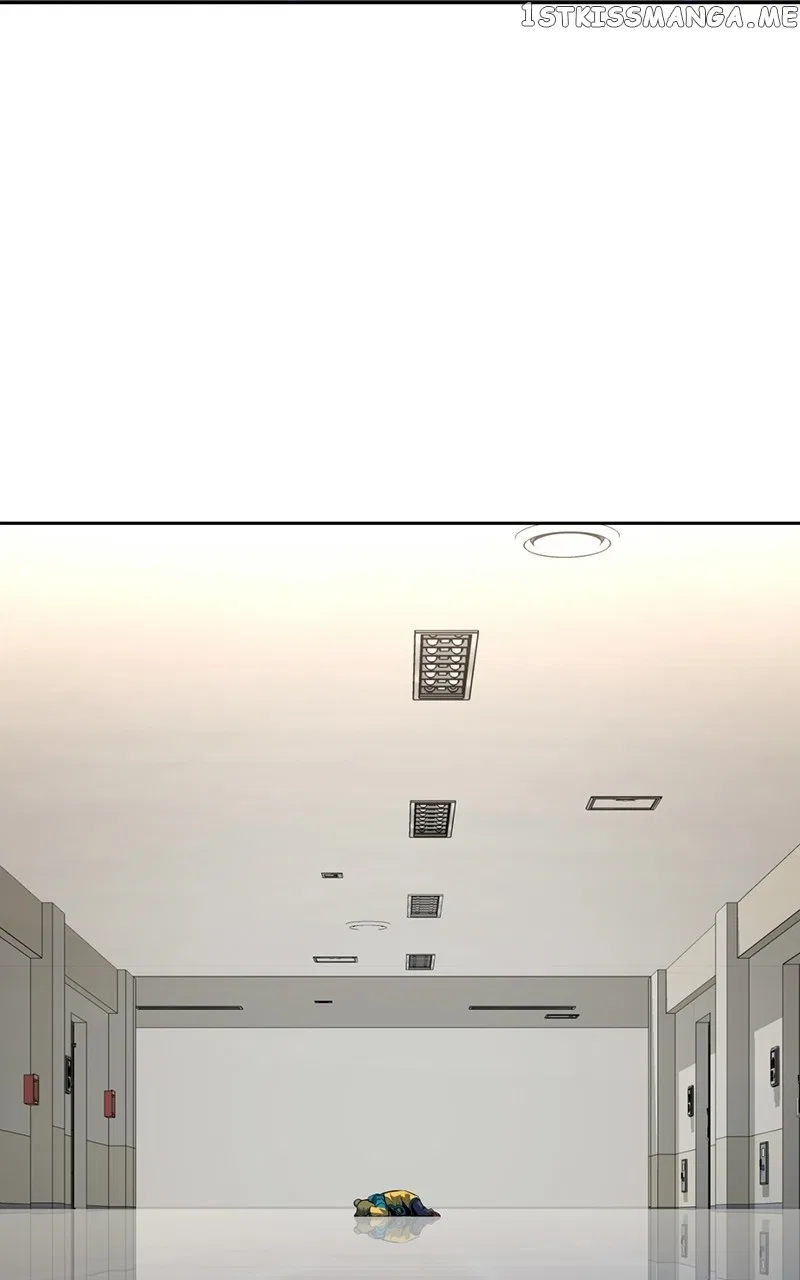 Our Resident Exorcist Chapter 30 – Page 87