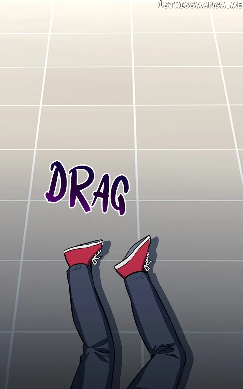 Our Resident Exorcist Chapter 30 – Page 90