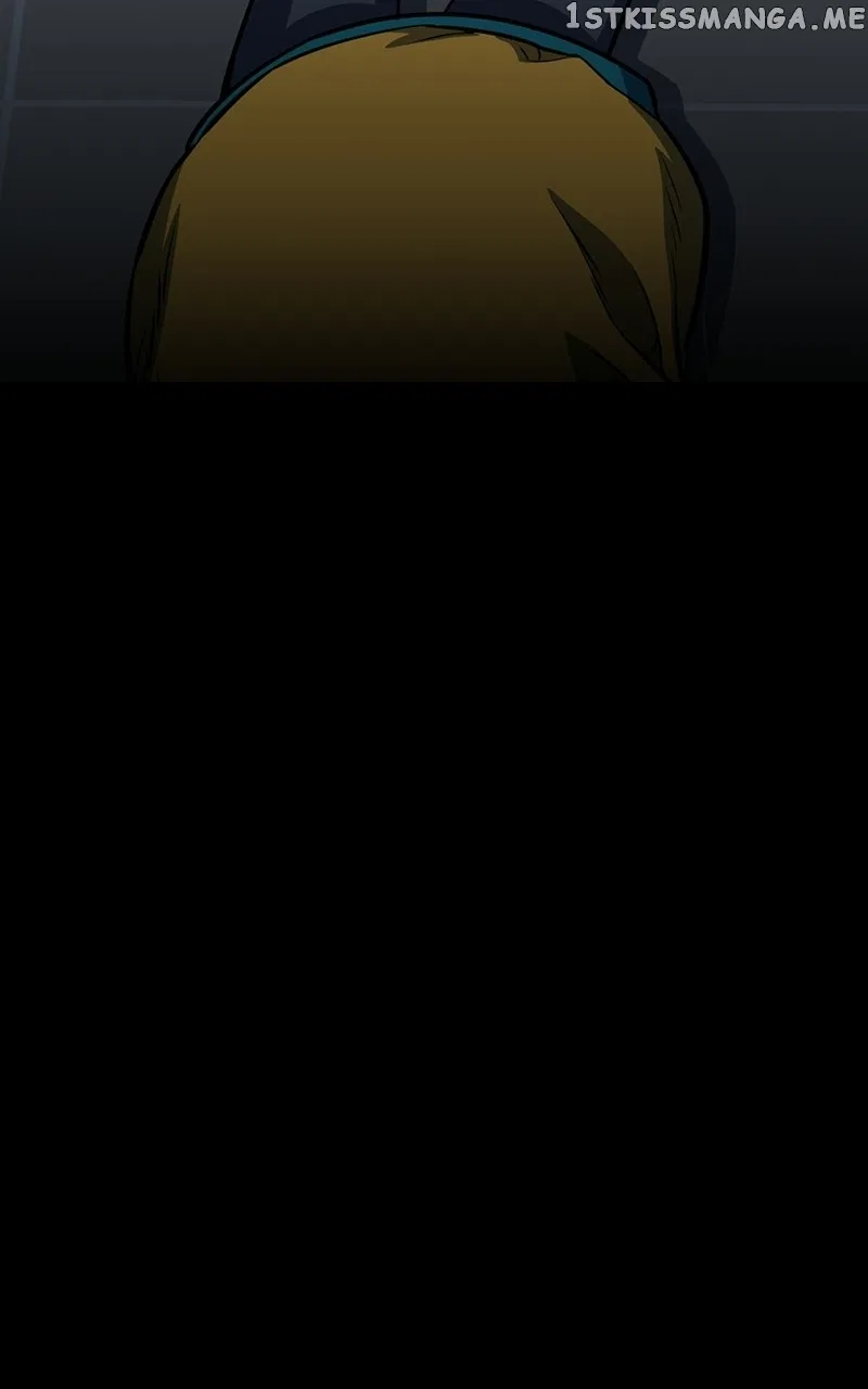 Our Resident Exorcist Chapter 30 – Page 91