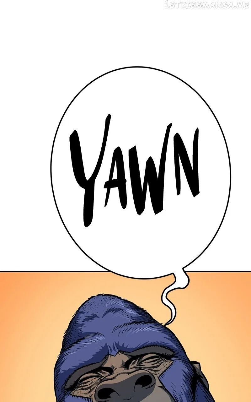 Our Resident Exorcist Chapter 29 – Page 2