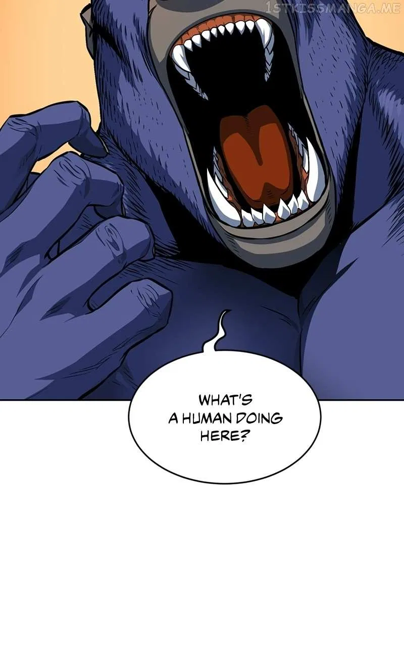 Our Resident Exorcist Chapter 29 – Page 3