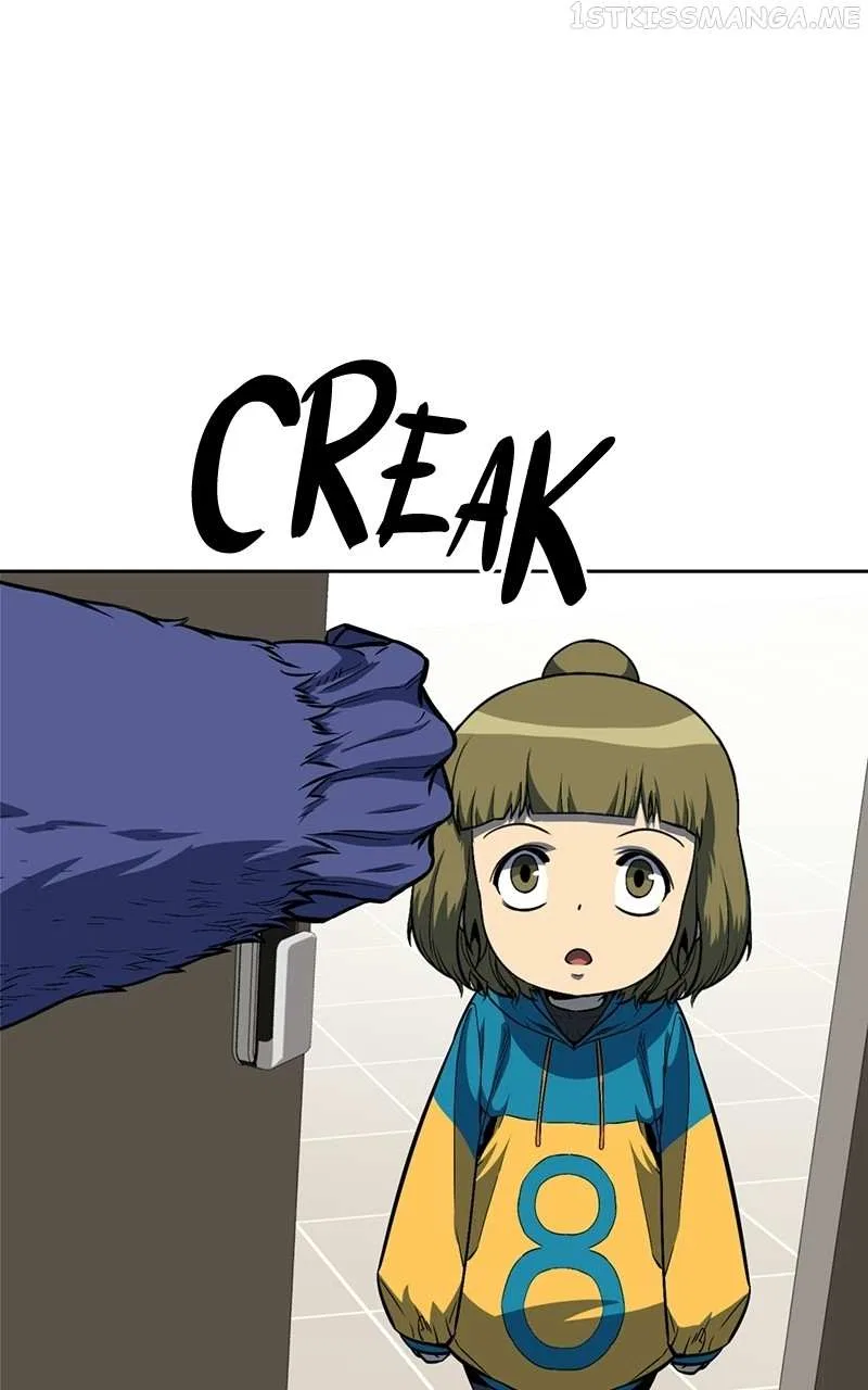 Our Resident Exorcist Chapter 29 – Page 15