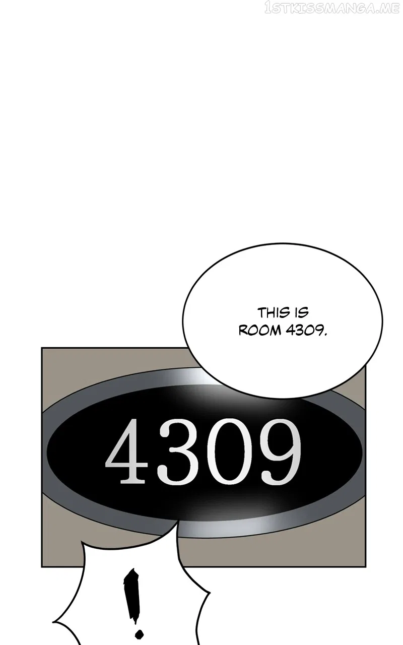 Our Resident Exorcist Chapter 29 – Page 23