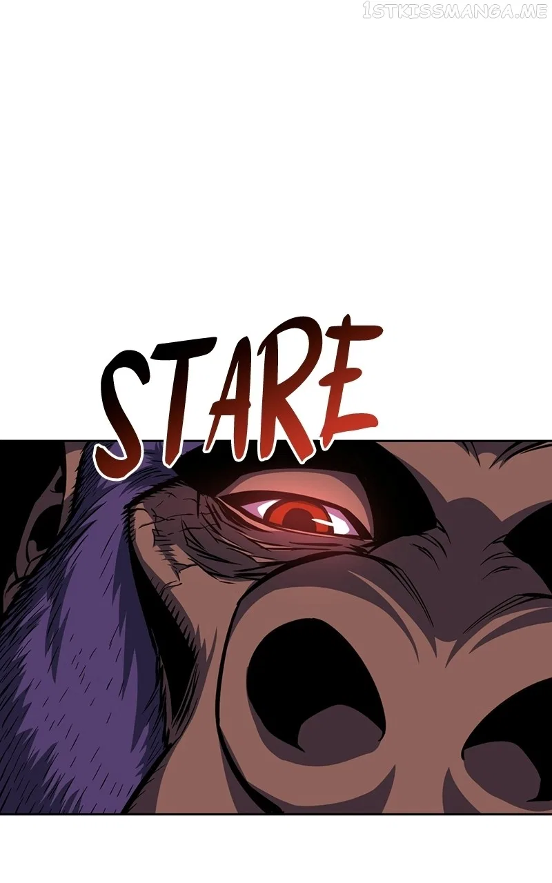Our Resident Exorcist Chapter 29 – Page 30