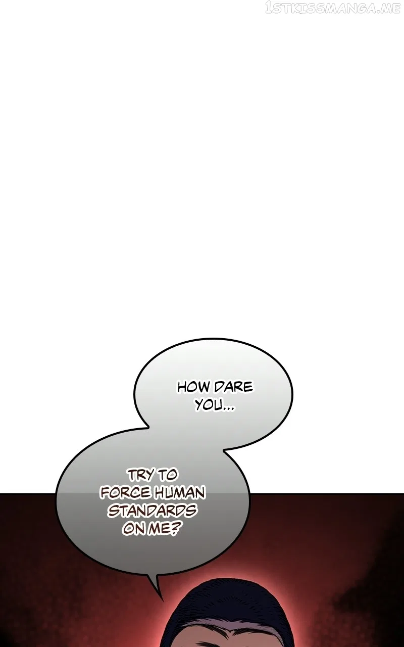 Our Resident Exorcist Chapter 29 – Page 31