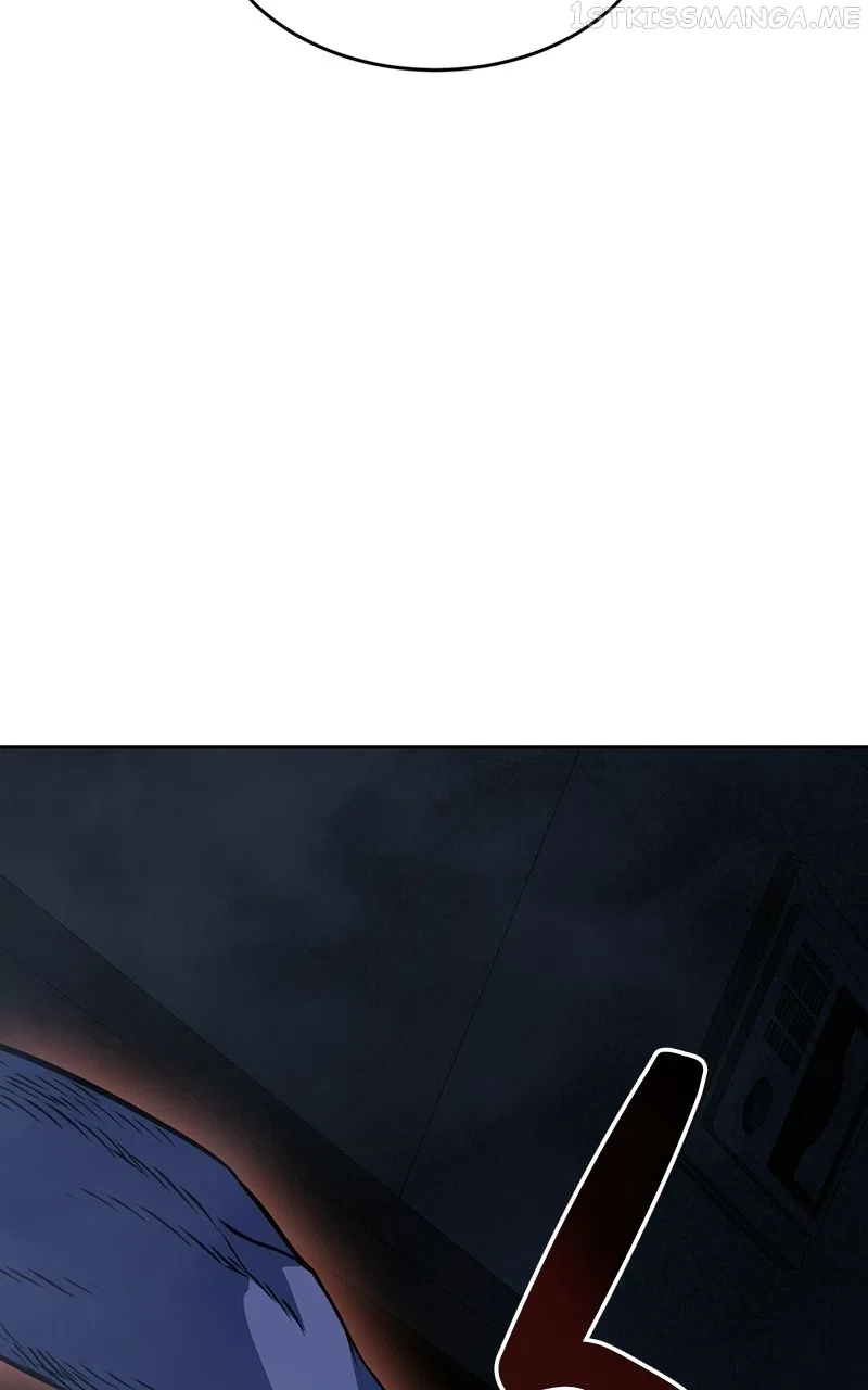 Our Resident Exorcist Chapter 29 – Page 37