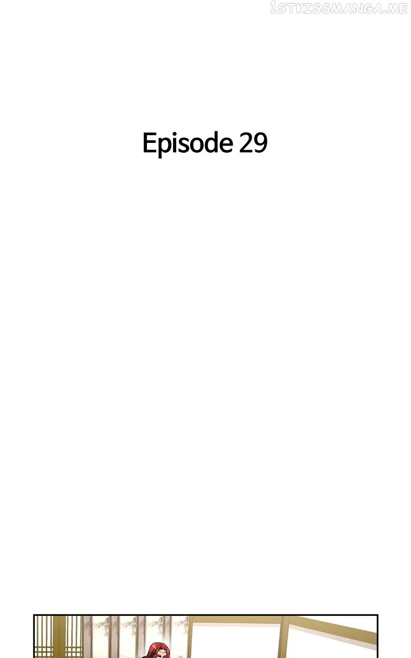 Our Resident Exorcist Chapter 29 – Page 41