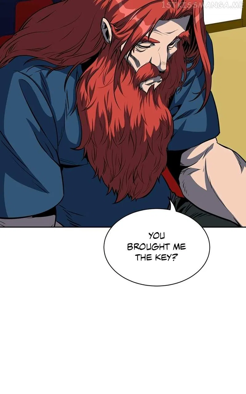 Our Resident Exorcist Chapter 29 – Page 43