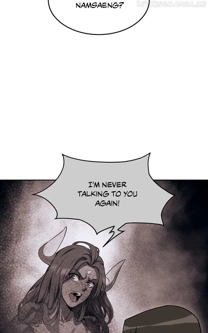 Our Resident Exorcist Chapter 29 – Page 46