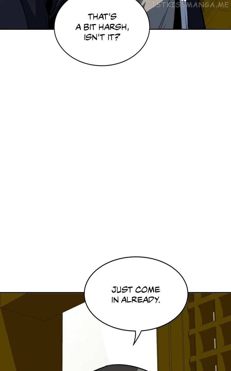 Our Resident Exorcist Chapter 29 – Page 58