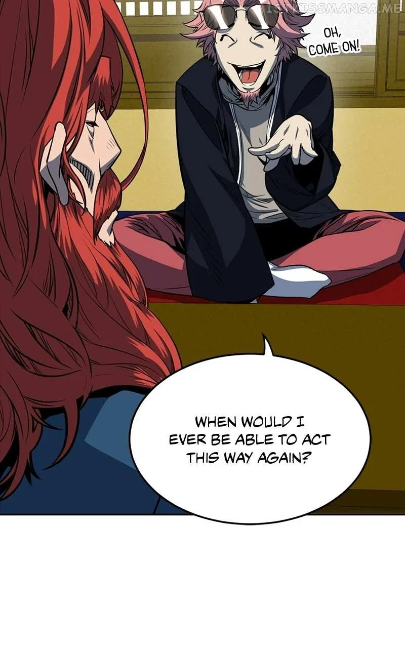 Our Resident Exorcist Chapter 29 – Page 63