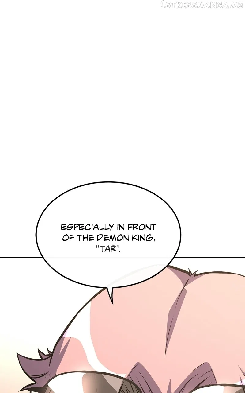 Our Resident Exorcist Chapter 29 – Page 64